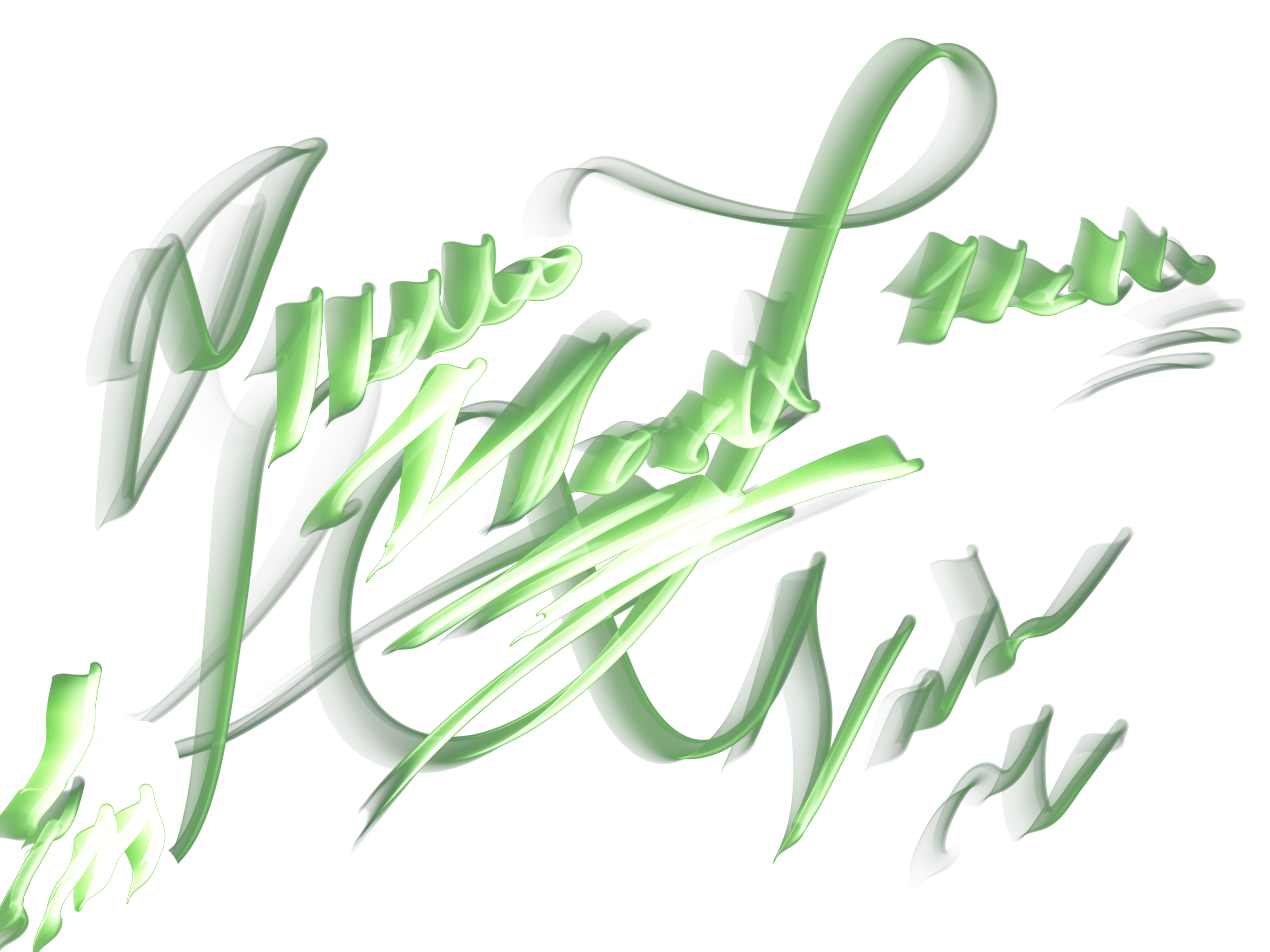 Unwrite